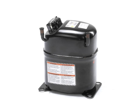 FOLLETT PARTS Follett 00141747 Compressor Horizon 1000 220/240 AJ202JT - SKU FOL00141747