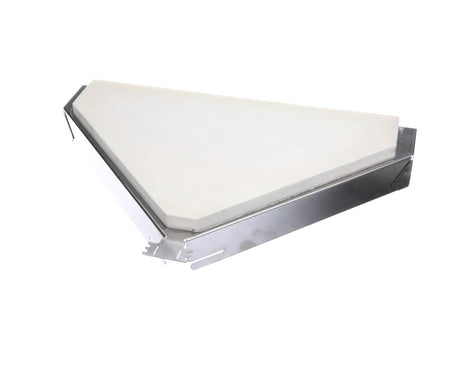 FOLLETT PARTS Follett 00147652 Pan Drain - SKU FOL00147652
