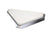 FOLLETT PARTS Follett 00147652 Pan Drain - SKU FOL00147652
