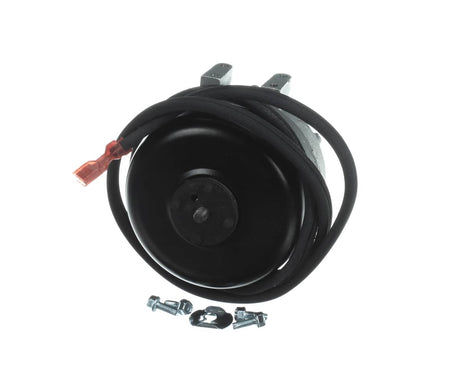 FOLLETT PARTS Follett 00149765 Motor Fan Im 9 Watt Euro - SKU FOL00149765