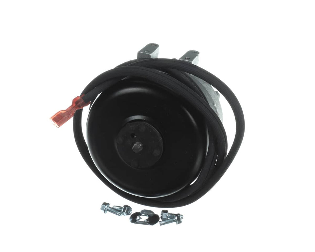FOLLETT PARTS Follett 00149765 Motor Fan Im 9 Watt Euro - SKU FOL00149765