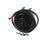 FOLLETT PARTS Follett 00149765 Motor Fan Im 9 Watt Euro - SKU FOL00149765