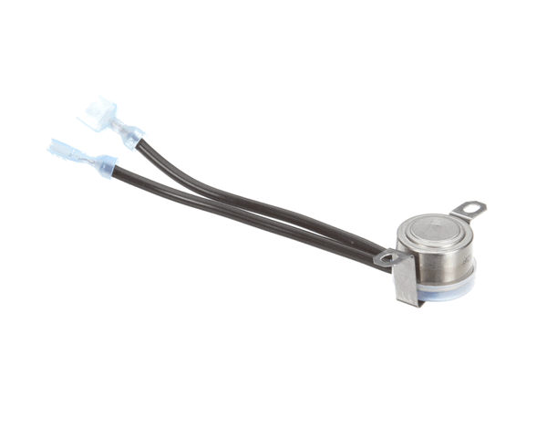 FOLLETT PARTS Follett 00153932 Switch Safety Heater - SKU FOL00153932