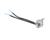 FOLLETT PARTS Follett 00153932 Switch Safety Heater - SKU FOL00153932