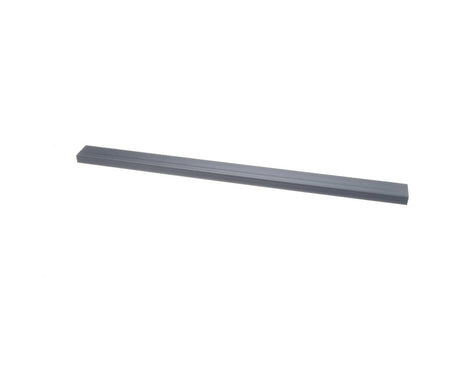 FOLLETT PARTS Follett 00154401 Trim Ice Opening Per Foot - SKU FOL00154401