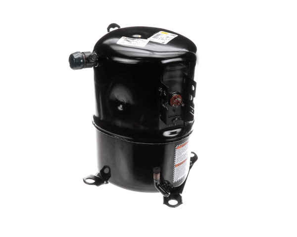FOLLETT PARTS Follett 00155853 Compressor Boxed 1400 Highside Comp 20 - SKU FOL00155853