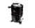 FOLLETT PARTS Follett 00155853 Compressor Boxed 1400 Highside Comp 20 - SKU FOL00155853