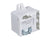 FOLLETT PARTS Follett 00157123 Relay Start Horizon 1400 8200RVAM12 - SKU FOL00157123
