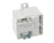 FOLLETT PARTS 00157131 - SKU FOL00157131