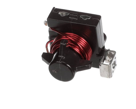 FOLLETT PARTS Follett 00157305 Relay Starting Tecumseh #8200EMBJ73 - SKU FOL00157305