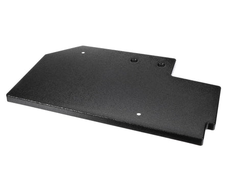 FOLLETT PARTS Follett 00161612 Pan Condensate - SKU FOL00161612