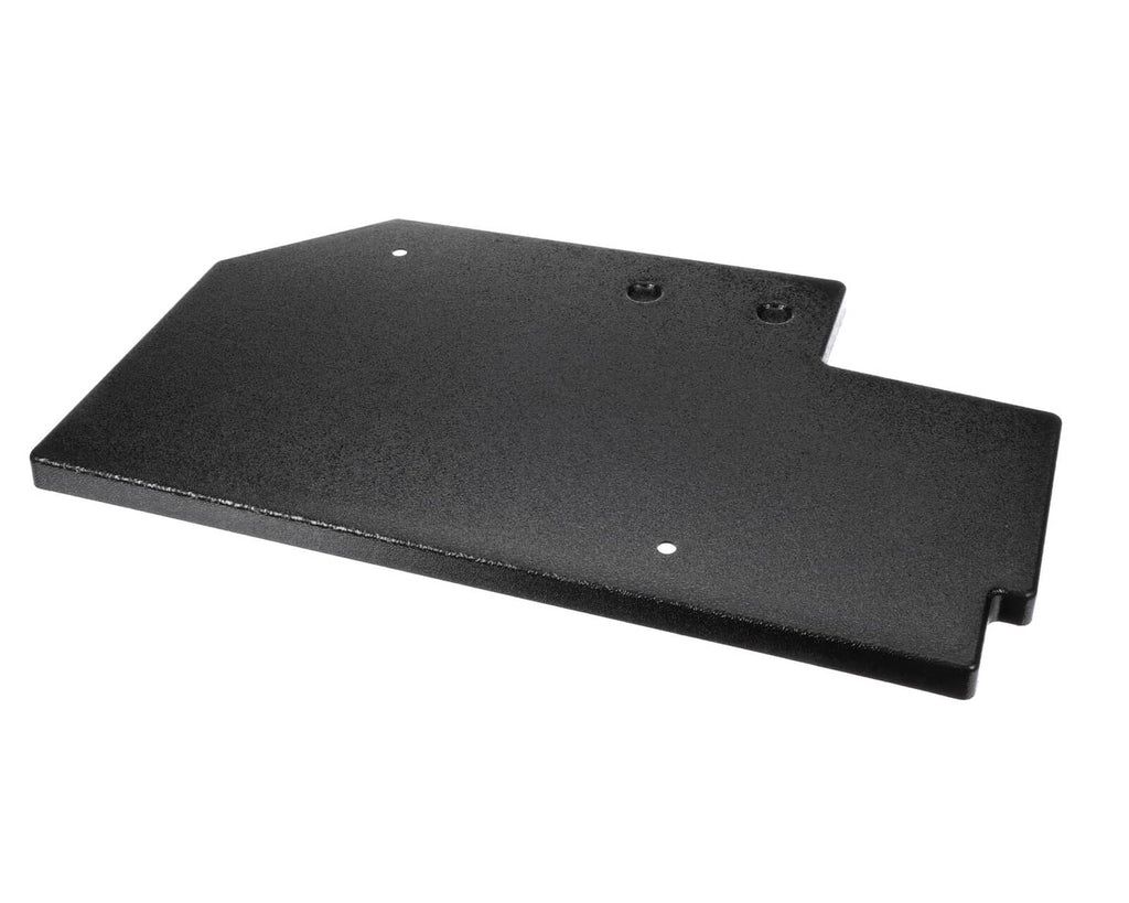 FOLLETT PARTS Follett 00161612 Pan Condensate - SKU FOL00161612