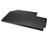 FOLLETT PARTS Follett 00161612 Pan Condensate - SKU FOL00161612
