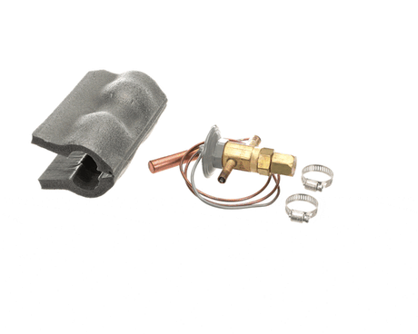FOLLETT PARTS Follett 00165118 - SKU FOL00165118