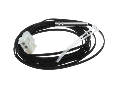 FOLLETT PARTS Follett 00165167 Probe Temp REF5BB - SKU FOL00165167