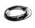 FOLLETT PARTS 00165167 - SKU FOL00165167
