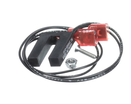 FOLLETT PARTS Follett 00168096 Switch Magnetic Dv - SKU FOL00168096