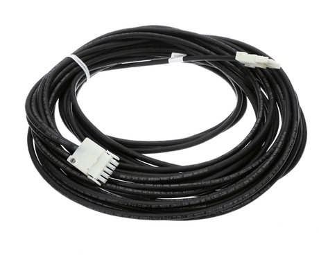 FOLLETT PARTS Follett 00170464 Cable Sensor 75FT Ice Manager - SKU FOL00170464