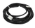 FOLLETT PARTS 00170464 - SKU FOL00170464