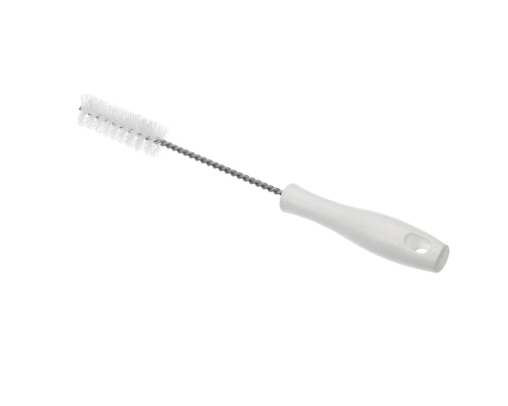 FOLLETT PARTS Follett 00170829 Brush Bottle 4IN Long 1-38IN D 12IN L - SKU FOL00170829
