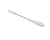 FOLLETT PARTS Follett 00170829 Brush Bottle 4IN Long 1-38IN D 12IN L - SKU FOL00170829