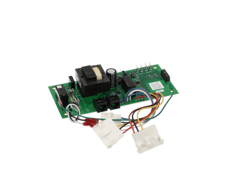 FOLLETT PARTS Follett 00171199 Board Control Main Dv - SKU FOL00171199