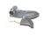 FOLLETT PARTS Follett 00171264 Elbow Actuator - SKU FOL00171264