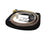 FOLLETT PARTS Follett 00171397 Kit Ride Fill - SKU FOL00171397