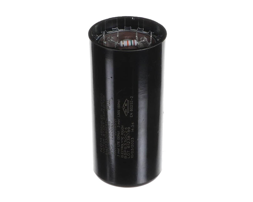 FOLLETT PARTS Follett 00173005 Capacitor Start Tecumseh #85PS330C24 - SKU FOL00173005