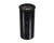 FOLLETT PARTS Follett 00173005 Capacitor Start Tecumseh #85PS330C24 - SKU FOL00173005