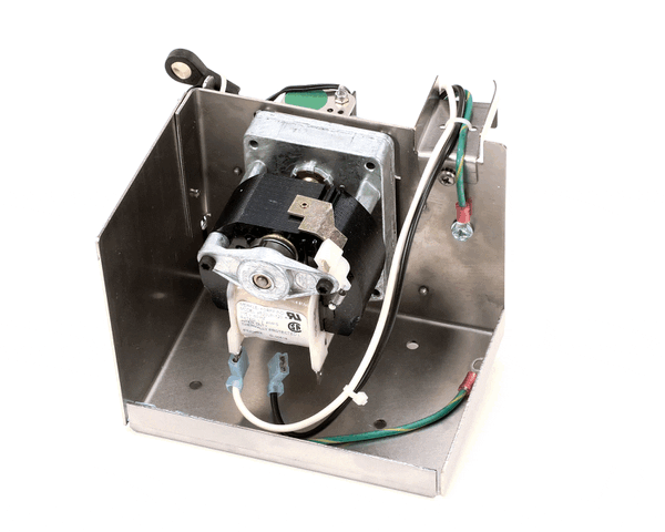 FOLLETT PARTS 00175166 - SKU FOL00175166