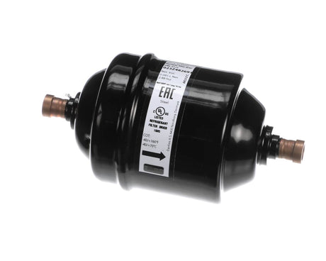 FOLLETT PARTS Follett 00177527 Filter Dryer - SKU FOL00177527