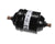 FOLLETT PARTS Follett 00177527 Filter Dryer - SKU FOL00177527