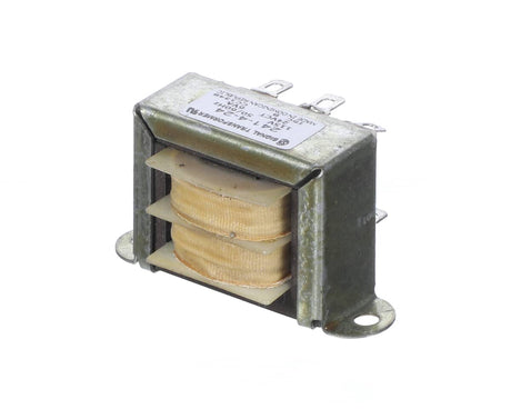 FOLLETT PARTS Follett 00181180 Transformer 24V - SKU FOL00181180