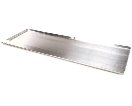 FOLLETT PARTS Follett 00182162 Panel Front - SKU FOL00182162
