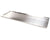 FOLLETT PARTS 00182162 - SKU FOL00182162