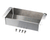 FOLLETT PARTS Follett 00182550 Cover Sonar VU155 - SKU FOL00182550