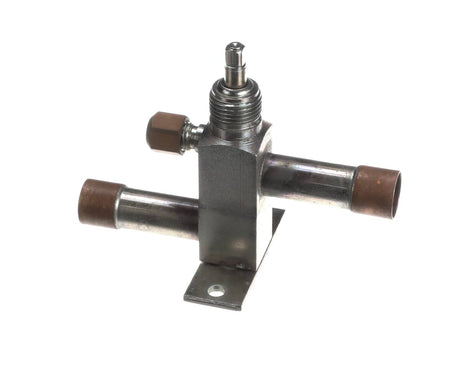 FOLLETT PARTS Follett 00185835 Valve Suction Service Tecumseh #1495020 - SKU FOL00185835