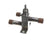 FOLLETT PARTS Follett 00185835 Valve Suction Service Tecumseh #1495020 - SKU FOL00185835
