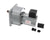 FOLLETT PARTS Follett 00190306 Motor Wheel 220V 60HZ - SKU FOL00190306