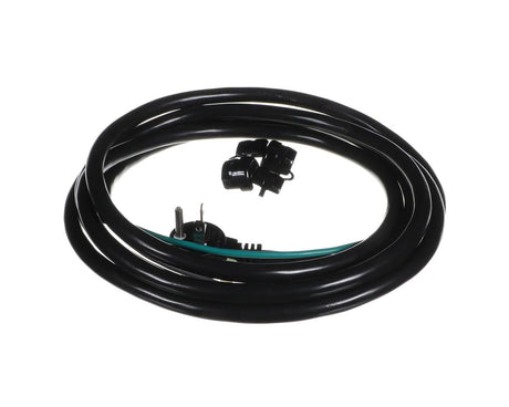 FOLLETT PARTS Follett 00192104 Cord Power HCC1400 - SKU FOL00192104
