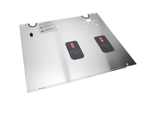 FOLLETT PARTS Follett 00192930 Panel Spash SS - SKU FOL00192930