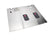 FOLLETT PARTS Follett 00192930 Panel Spash SS - SKU FOL00192930
