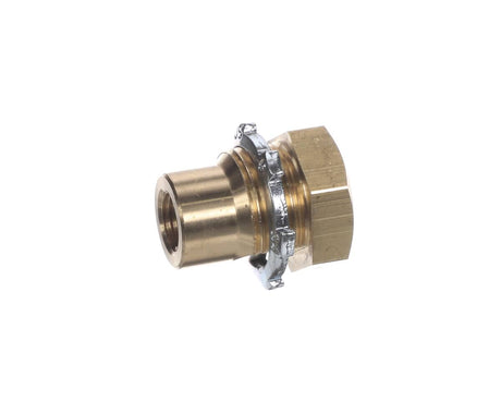 FOLLETT PARTS Follett 00195966 Fitting Cond Water Connection - SKU FOL00195966