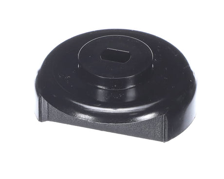 FOLLETT PARTS Follett 00913178 Coupling Auger Drive Pc W/Agion - SKU FOL00913178
