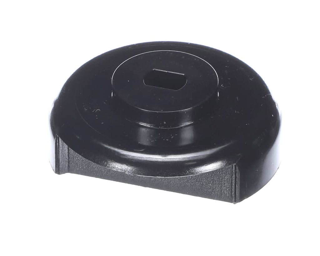 FOLLETT PARTS Follett 00913178 Coupling Auger Drive Pc W/Agion - SKU FOL00913178