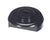 FOLLETT PARTS Follett 00913178 Coupling Auger Drive Pc W/Agion - SKU FOL00913178