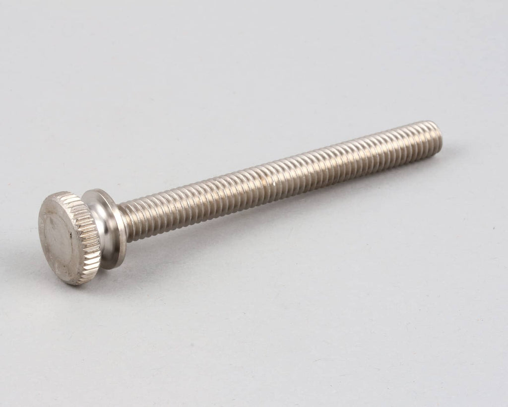 FOLLETT PARTS Follett 00913400 Stud Wheel VU155 - SKU FOL00913400