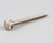 FOLLETT PARTS Follett 00913400 Stud Wheel VU155 - SKU FOL00913400
