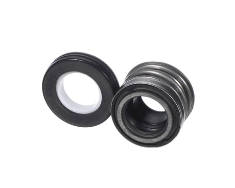 FOLLETT PARTS Follett 00918557 Seal 5/8 Drive Shaft Carbon C - SKU FOL00918557